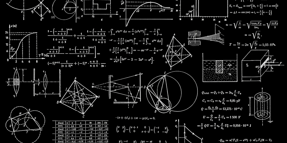 MTR加拿大28预测